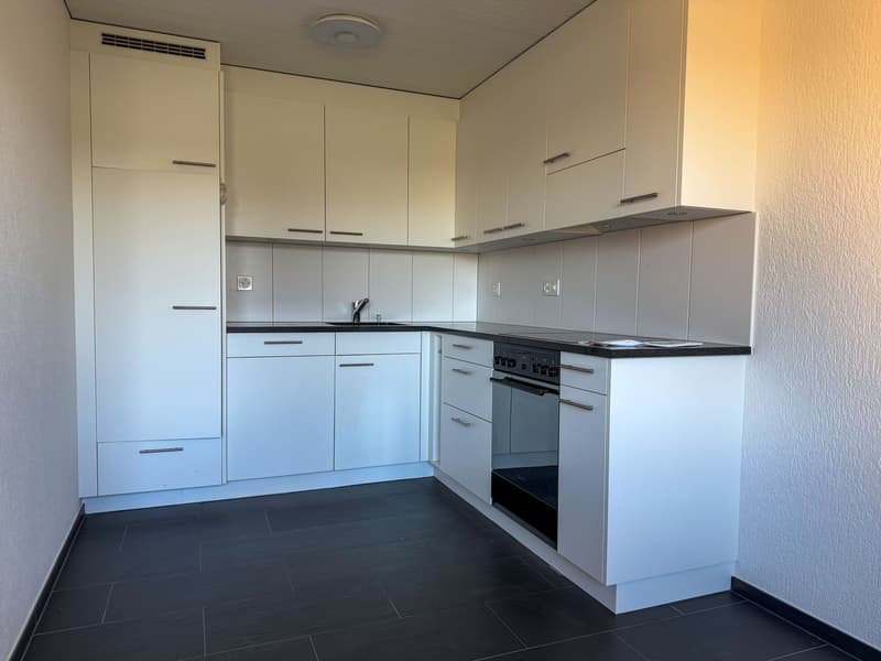 Moderne 4.5-Zimmer-Wohnung in Bäriswil zu vermieten (2)