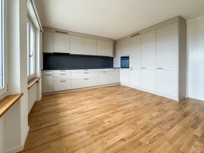 Erstvermietung nach Totalsanierung in Spiegel b. Bern (7)