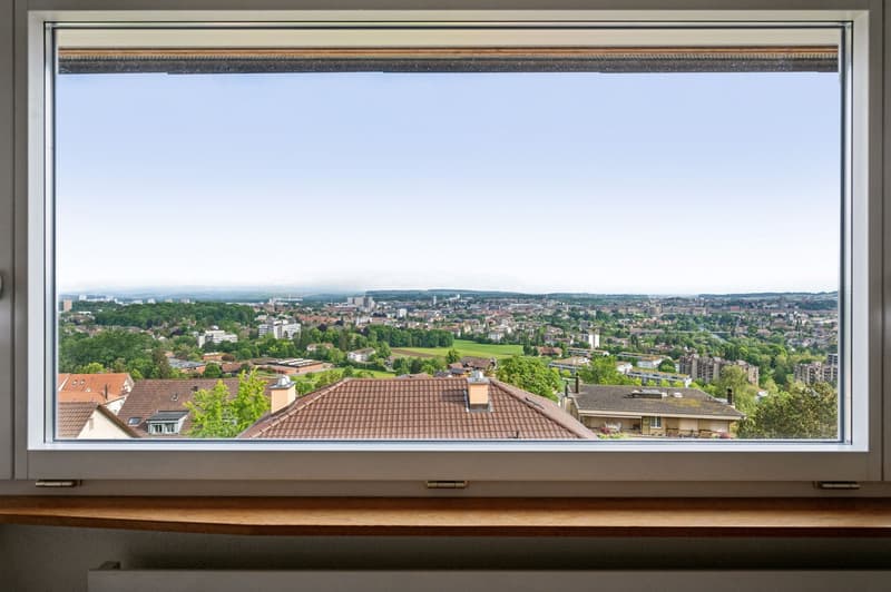 Erstvermietung nach Totalsanierung in Spiegel b. Bern (6)