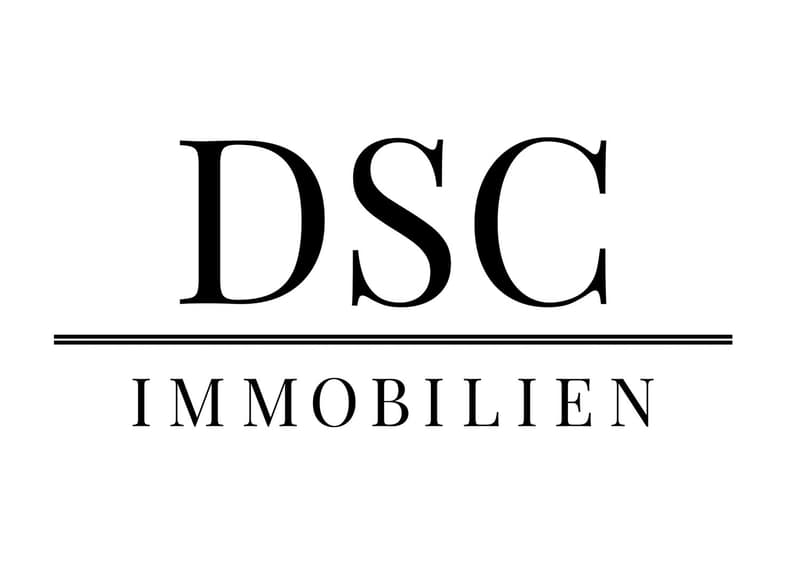 Zentral gelegene 5-Zimmerwohnung in Worb (1)