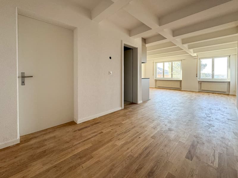 Gewerbefläche mit einzigartiger Aussicht über Bern (5)