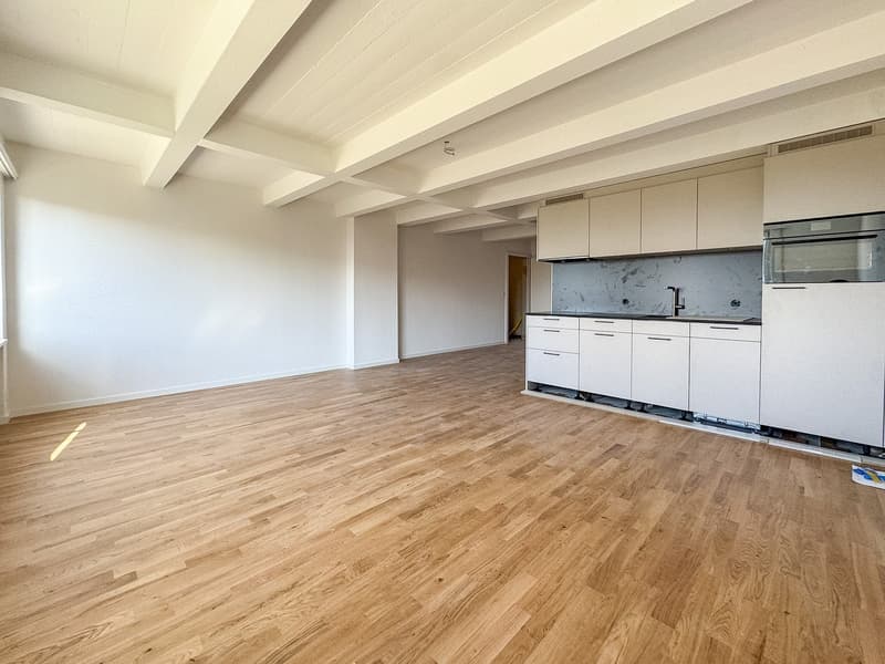 Gewerbefläche mit einzigartiger Aussicht über Bern (2)