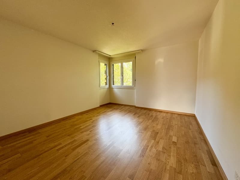 2.5-Zimmer-Wohnung im Zentrum von Schönbühl (5)