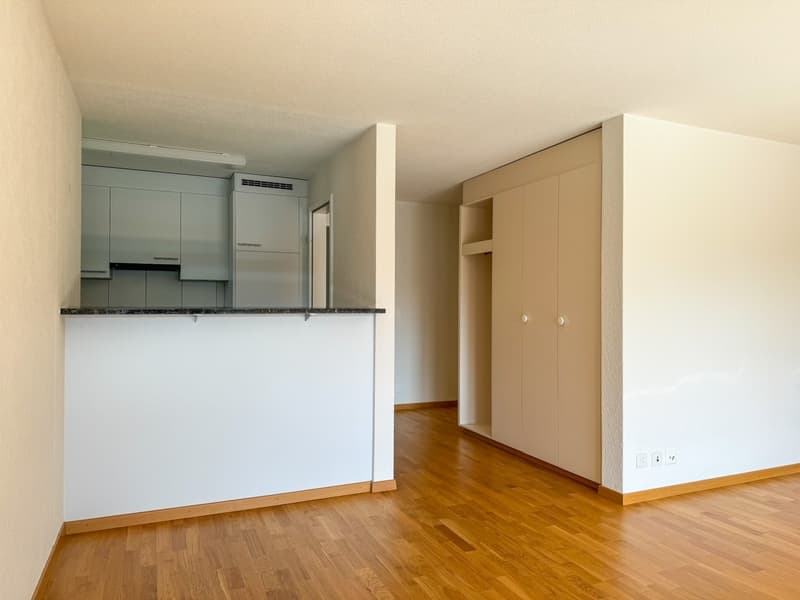 2.5-Zimmer-Wohnung im Zentrum von Schönbühl (4)