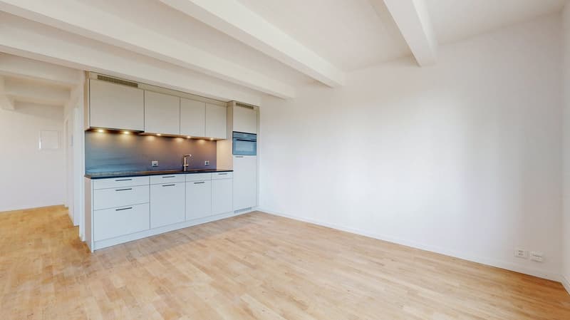 Bürofläche mit einzigartiger Aussicht über Bern (7)