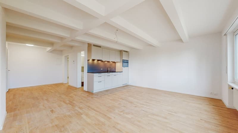 Gewerbefläche mit einzigartiger Aussicht über Bern (5)