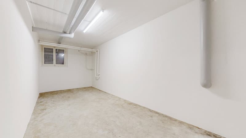 Gewerbefläche mit einzigartiger Aussicht über Bern (12)