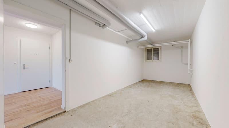 Gewerbefläche mit einzigartiger Aussicht über Bern (11)