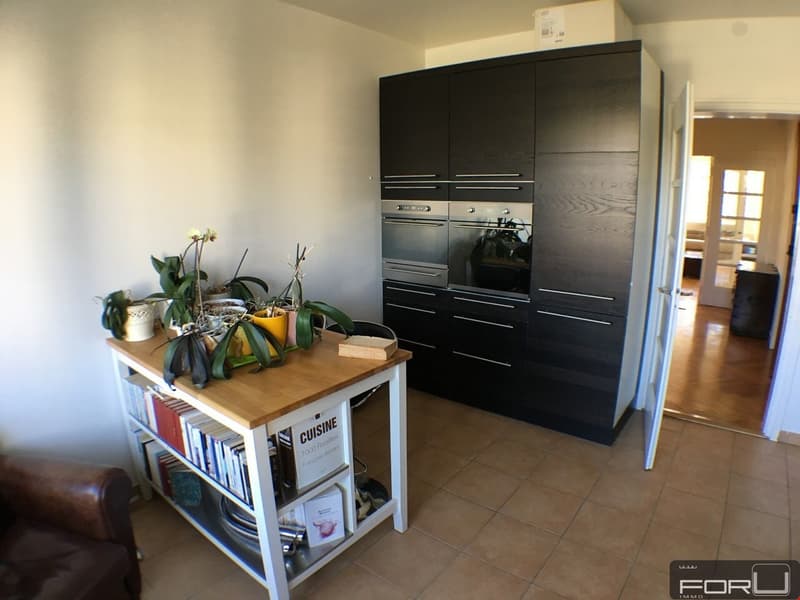 Superbe appartement de 5 pièces aux Eaux-Vives (7)