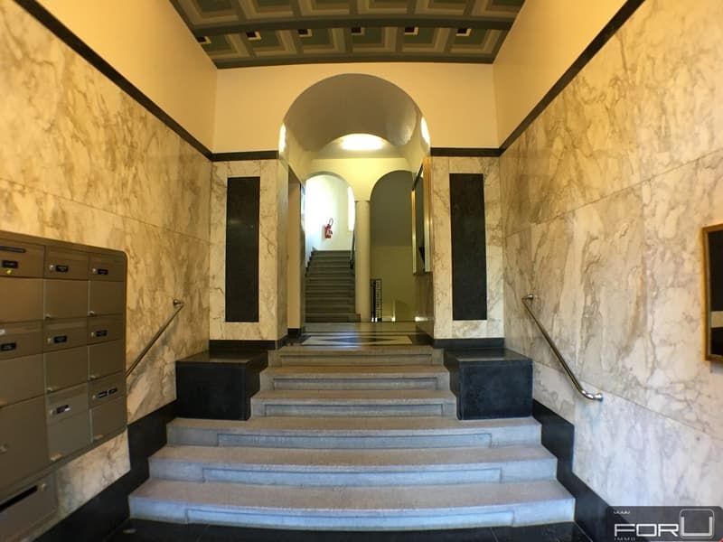 Superbe appartement de 5 pièces aux Eaux-Vives (12)