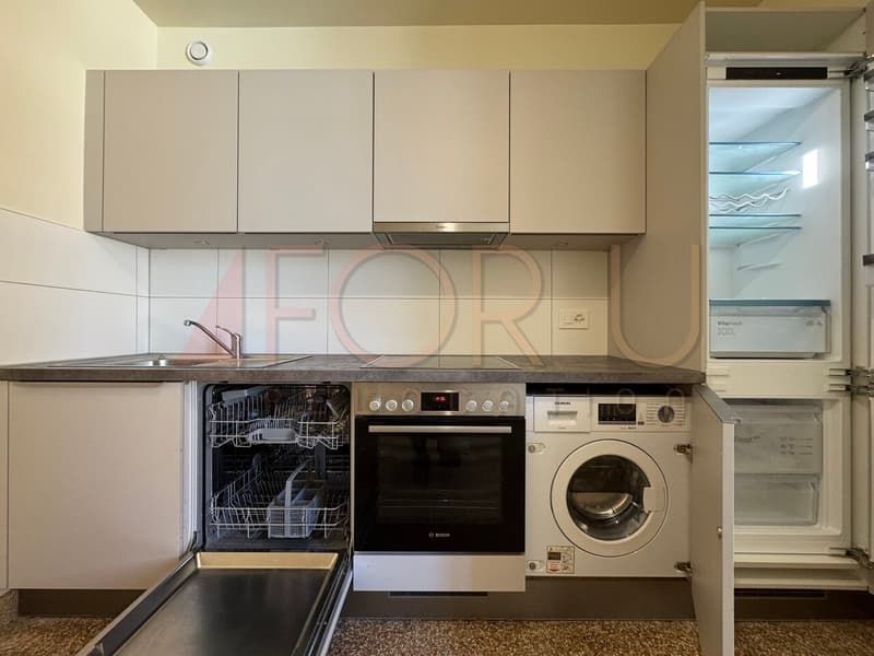Bel appartement 4.5 pièces aux Eaux-Vives (/!\ pas d'ascenseur) (7)