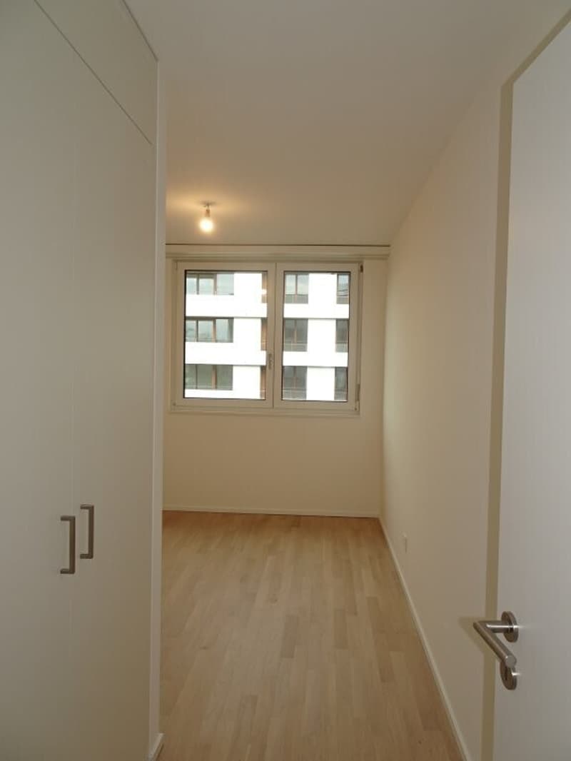 Très beau 4 pièces dans immeuble presque neuf (/!\ conditions HM) (9)