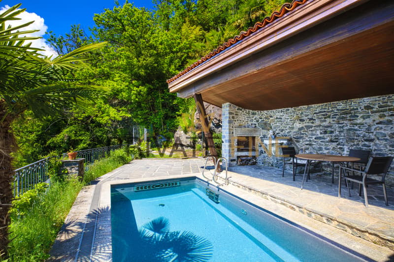 Komplett sanierte Villa mit modernem Heizungssystem (41) (7)