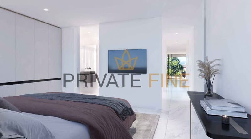 Residenza SOLDU 25'75 - 4.5 Zi.-Parterrewohnung mit Garten (54) (5)