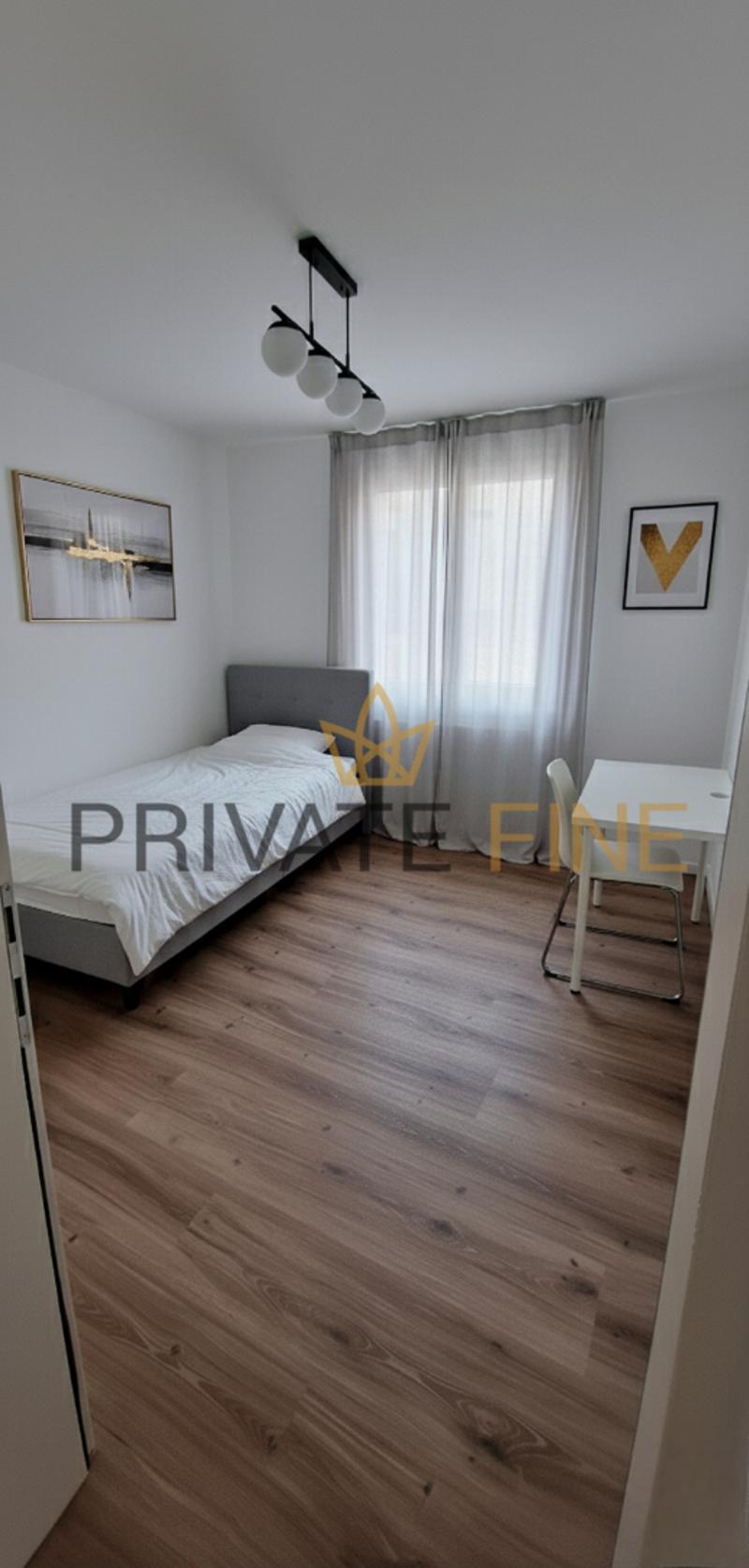 Moderne 3.5-Zi.-Wohnung zentral mit herrlicher Sicht (19) (7)