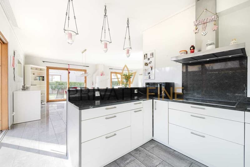 Moderne 5.5 Zi.-Villa mit privatem Garten (52) (3)