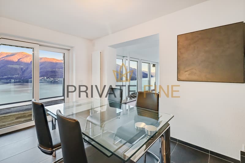 Panoramaresidenz mit Seeblick und Pool über dem Lago Maggiore (12b) (5)