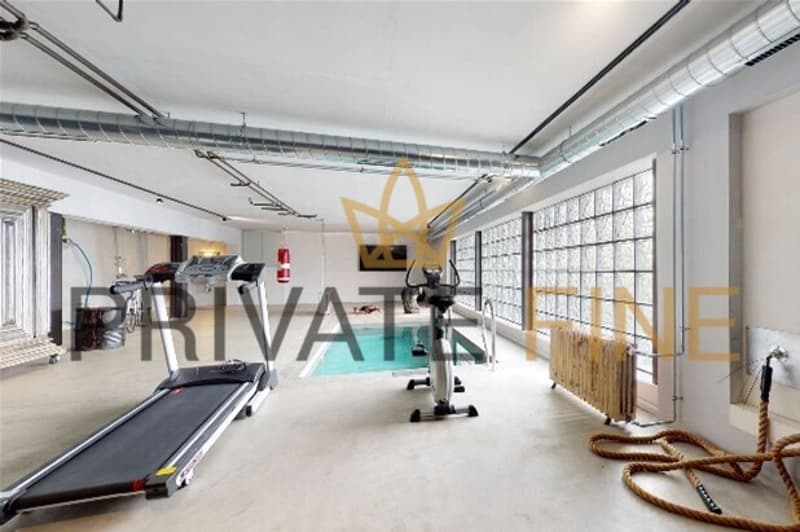 Exklusive Loft-Villa mit Panoramaseeblick und privatem Pool (21) (8)