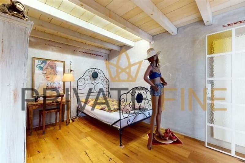 Exklusive Loft-Villa mit Panoramaseeblick und privatem Pool (21) (7)