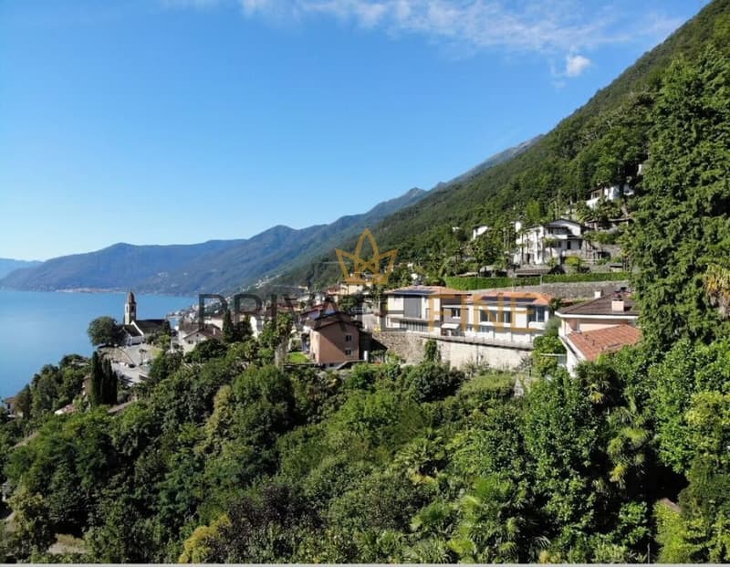 Villa mit atemberaubender Panoramaseesicht (21) (7)