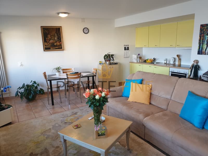 Villa mit atemberaubender Panoramaseesicht (21) (11)