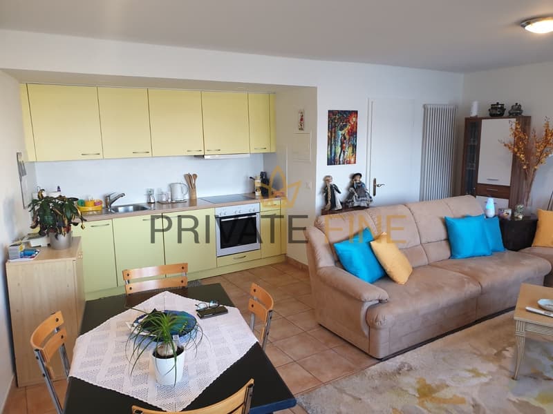 Villa mit atemberaubender Panoramaseesicht (21) (12)