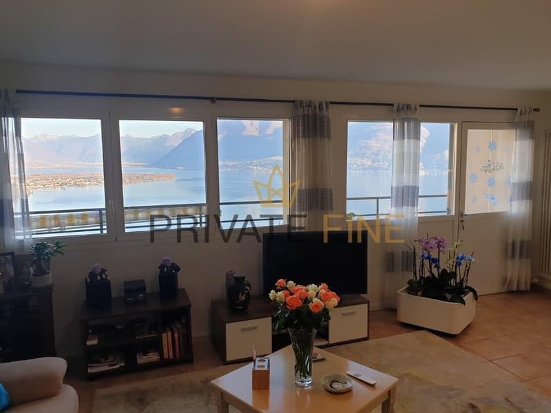 Villa mit atemberaubender Panoramaseesicht (21) (10)