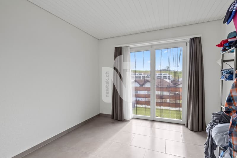 Reserviert (13)