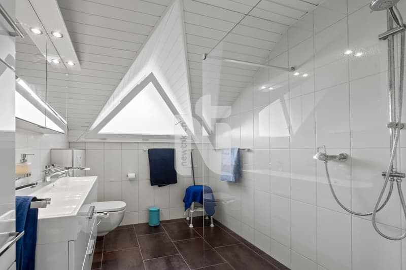 Reserviert (10)