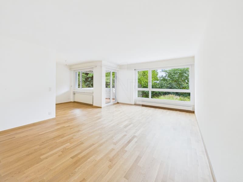 Attraktive 3.5-Zimmer-Wohnung in familienfreundlicher Lage von Binningen (10)
