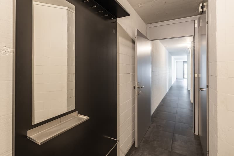 Helle 4.5-Zimmer-Wohnung mit Balkon in Adliswil – sofort verfügbar! (8)