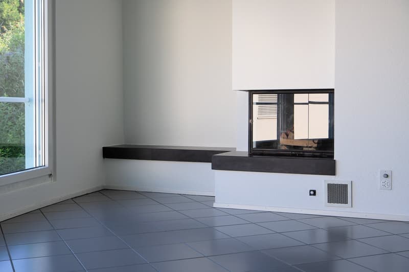 Helle 3.5-Zimmer-Wohnung mit Balkon und Seeblick in Wädenswil (7)