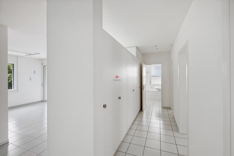 Helle 4.5-Zimmer-Wohnung mit Balkon und Bergblick in St. Gallen (7)