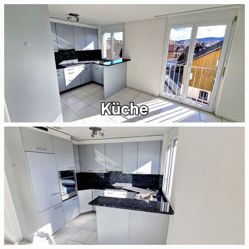 Geräumige 4.5-Zimmer-Wohnung mit Balkon in Dietikon – sofort verfügbar! (4)