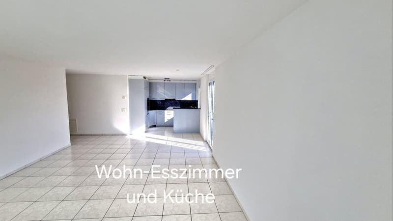 Geräumige 4.5-Zimmer-Wohnung mit Balkon in Dietikon – sofort verfügbar! (6)