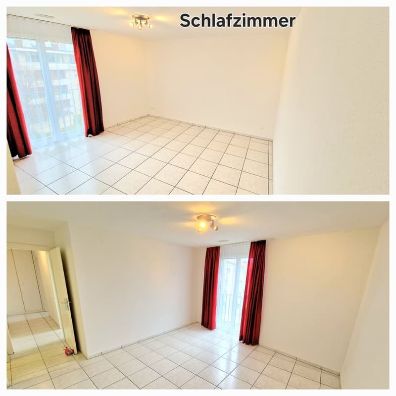 Geräumige 4.5-Zimmer-Wohnung mit Balkon in Dietikon – sofort verfügbar! (7)