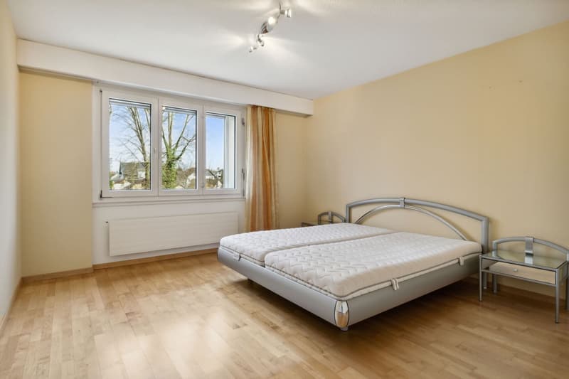 Helle 4.5-Zimmer-Wohnung mit Balkon in Hünenberg – sofort verfügbar! (7)