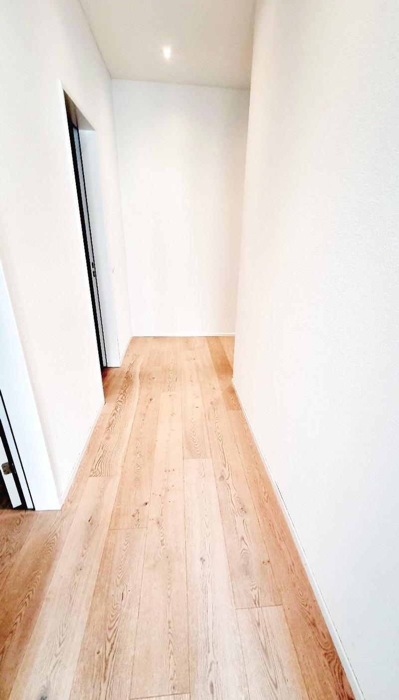 Grosszügige 3 1/2-Zimmer-Wohnung im Richtiareal Wallisellen (14)