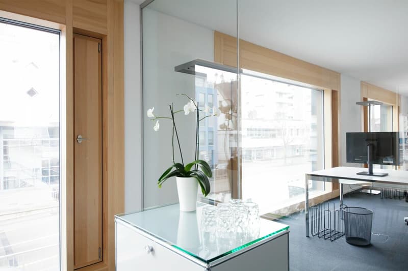 Prime Office 137 (5)