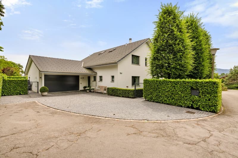 Everleaf Manor (2)