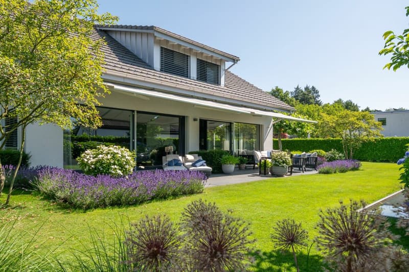 Everleaf Manor (9)