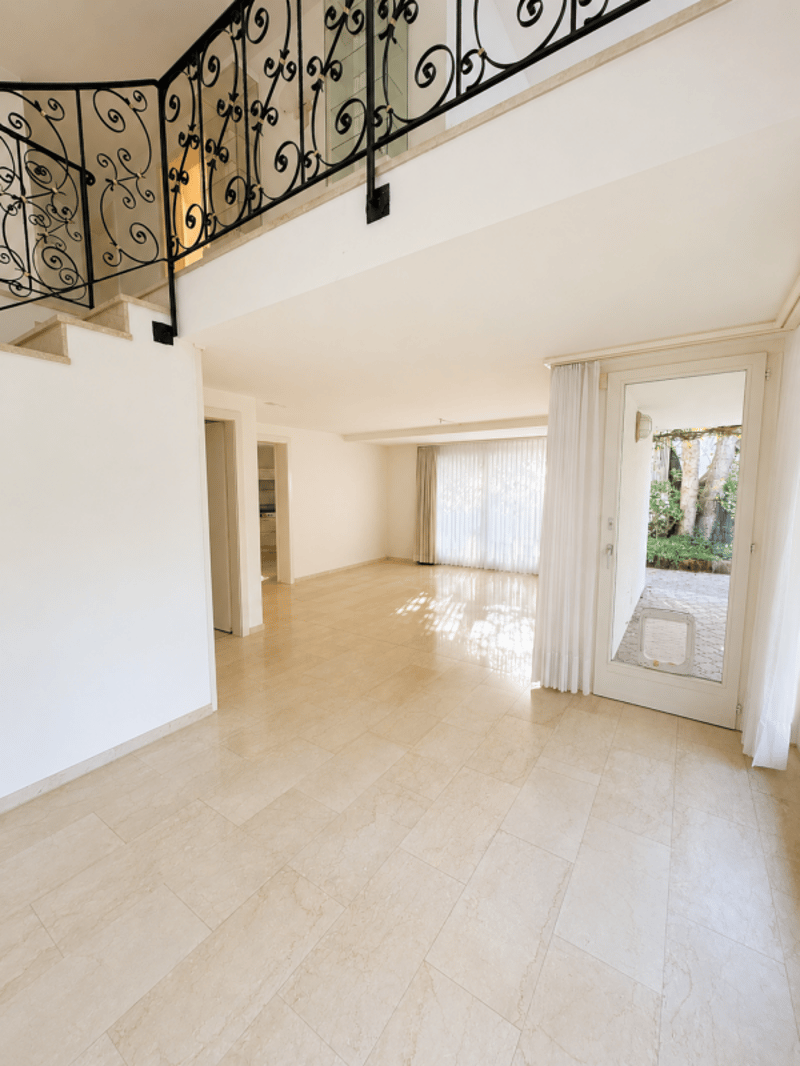 CASA ELLA (9)