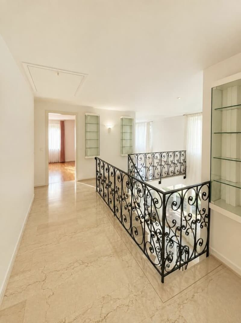 CASA ELLA (3)
