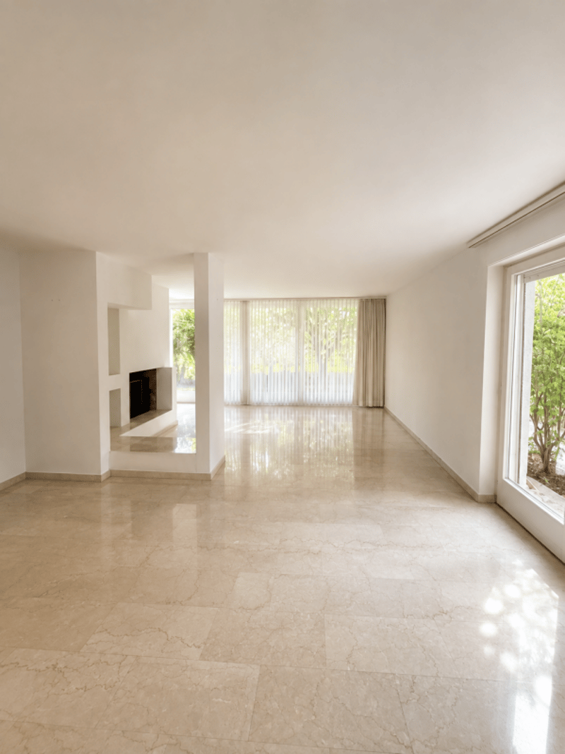 CASA ELLA (10)
