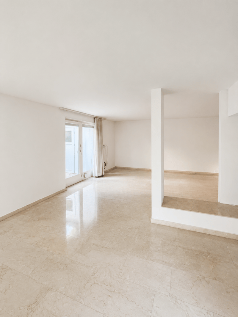 CASA ELLA (11)