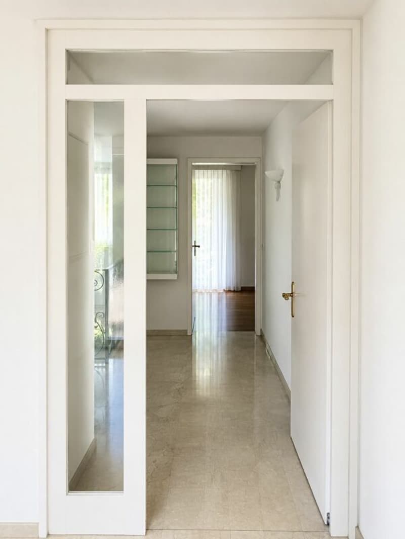 CASA ELLA (2)
