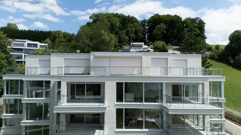PANORAMA 62 (14)