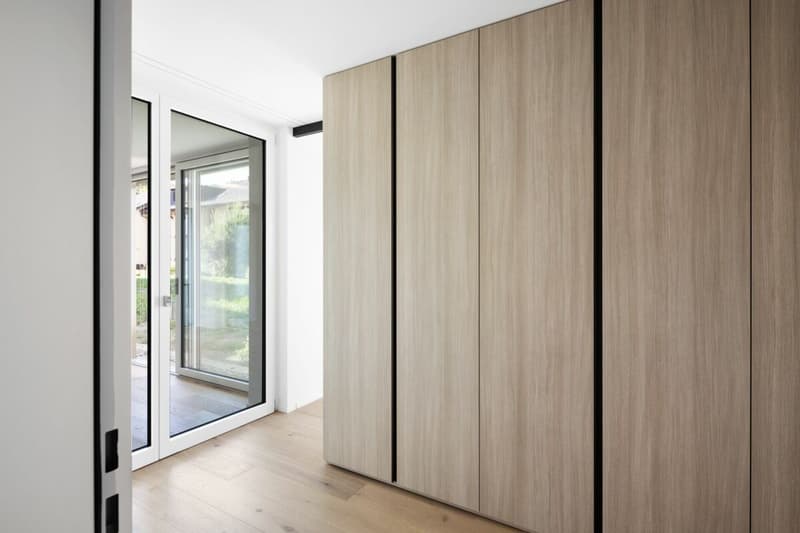 Garden Residence (11)