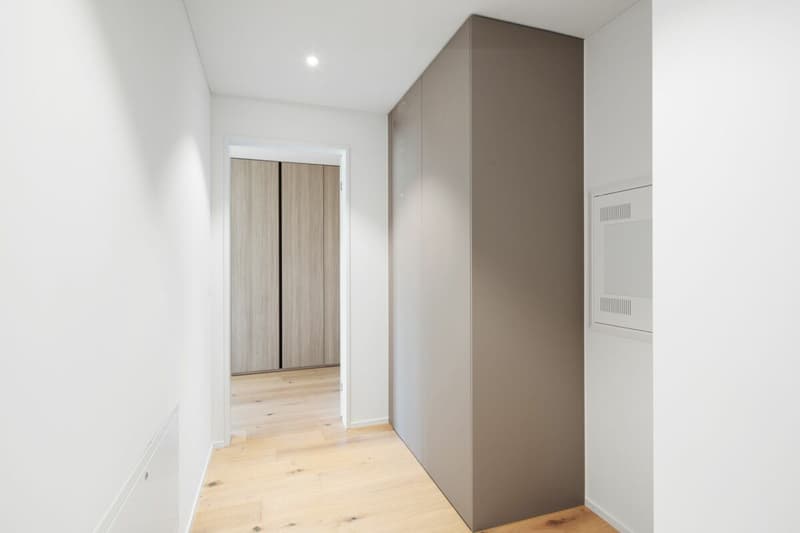 Garden Residence (10)