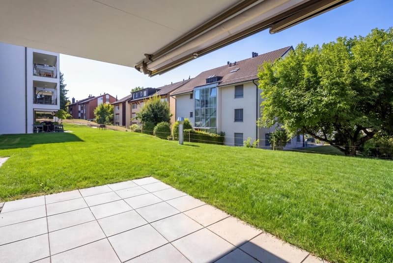 Garden Residence (12)